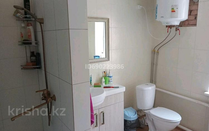 5-комнатный дом, 130 м², 35 сот., Герасимовка, Гутова 12 - Село Герасимовка Усть-Каменогорск - изображение 4
