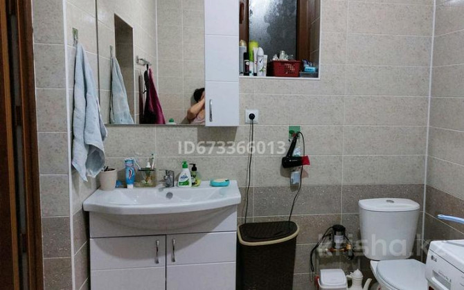 3-комнатный дом, 120 м², 4 сот., 8-й микрорайон, 8-й микрорайон 9 - Байтиленова Шымкент - изображение 5