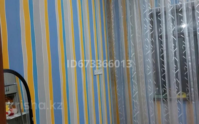 3-комнатный дом, 120 м², 4 сот., 8-й микрорайон, 8-й микрорайон 9 - Байтиленова Шымкент - изображение 7