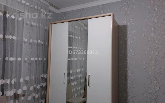 3-комнатный дом, 120 м², 4 сот., 8-й микрорайон, 8-й микрорайон 9 - Байтиленова Шымкент - изображение 1