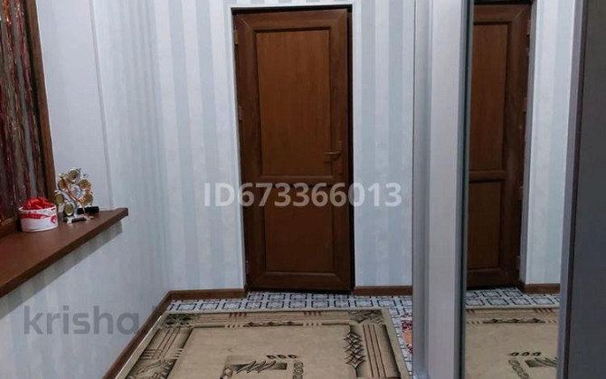 3-комнатный дом, 120 м², 4 сот., 8-й микрорайон, 8-й микрорайон 9 - Байтиленова Шымкент - изображение 8