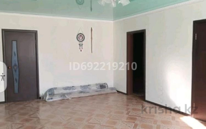 3-комнатный дом, 120 м², 5 сот., 13 микрорайон 80 дом - Магазины салем, фатима  - photo 5