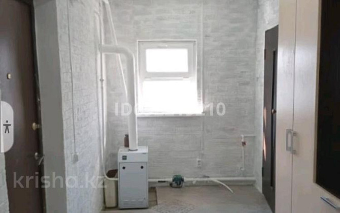 3-комнатный дом, 120 м², 5 сот., 13 микрорайон 80 дом - Магазины салем, фатима  - photo 3
