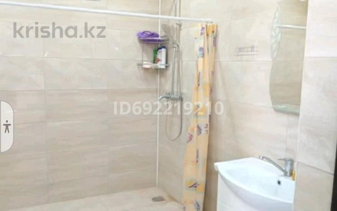3-комнатный дом, 120 м², 5 сот., 13 микрорайон 80 дом - Магазины салем, фатима  - photo 4