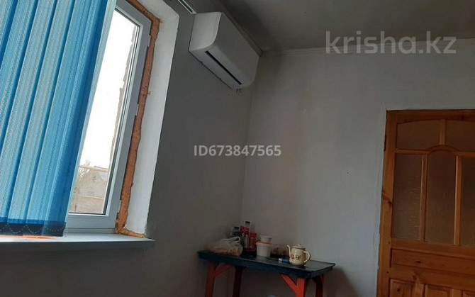 5-комнатный дом, 100 м², 15 сот., Т.Бегелдинов 43 - Т.Бегелдинов  - изображение 3