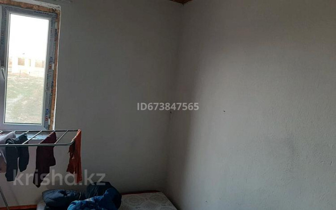 5-комнатный дом, 100 м², 15 сот., Т.Бегелдинов 43 - Т.Бегелдинов  - изображение 1