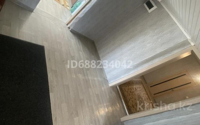 4-комнатный дом, 100 м², 8 сот., Орда Павлодар - изображение 5
