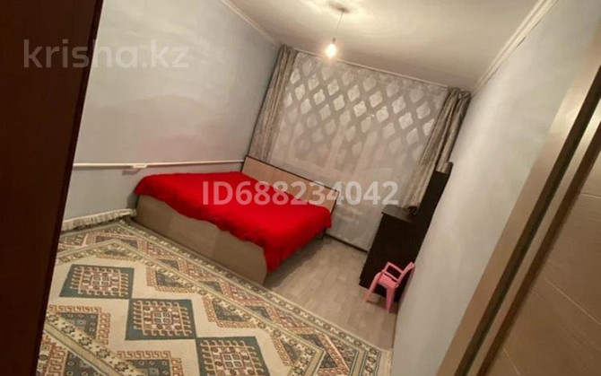 4-комнатный дом, 100 м², 8 сот., Орда Павлодар - изображение 2
