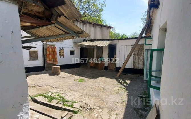 4-комнатный дом, 88 м², 23 сот., Д. Аширбайулы 103  - photo 3