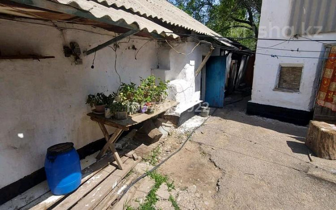 4-комнатный дом, 88 м², 23 сот., Д. Аширбайулы 103  - photo 2