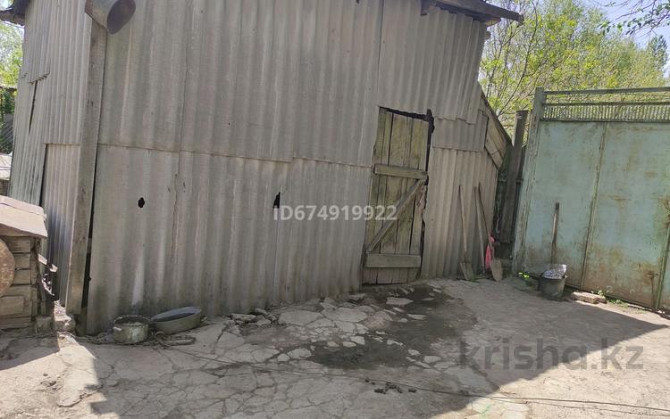 4-комнатный дом, 88 м², 23 сот., Д. Аширбайулы 103  - photo 7