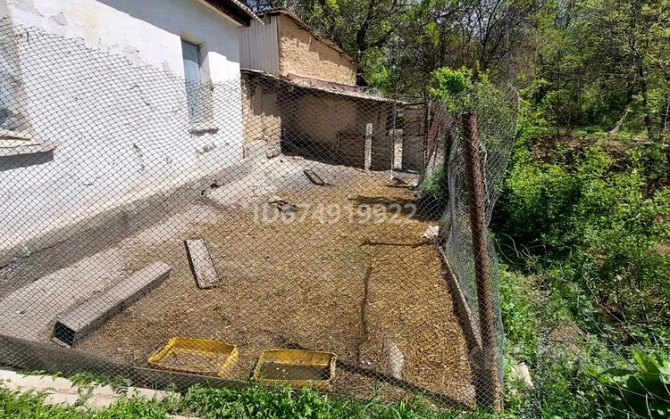 4-комнатный дом, 88 м², 23 сот., Д. Аширбайулы 103  - photo 4