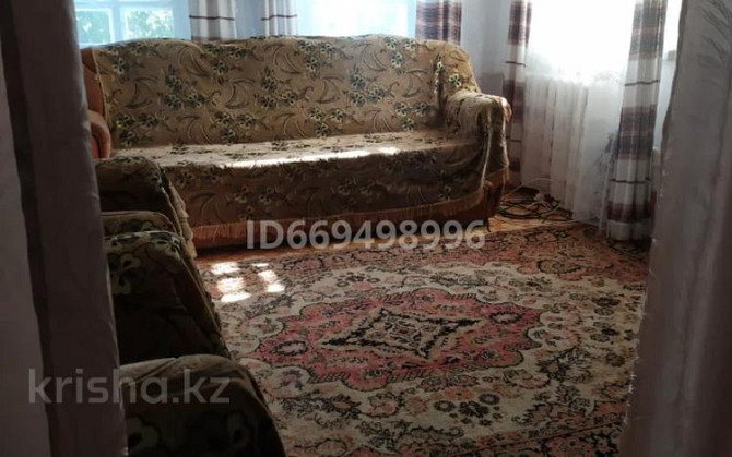 4-комнатный дом, 67 м², 12.84 сот., Нурмагамбетова 153 Akkol' - photo 6