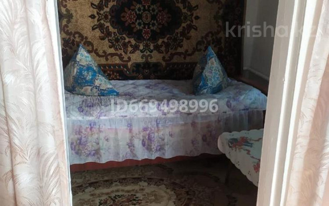 4-комнатный дом, 67 м², 12.84 сот., Нурмагамбетова 153 Akkol' - photo 7