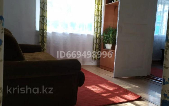 4-комнатный дом, 67 м², 12.84 сот., Нурмагамбетова 153 Akkol' - photo 5
