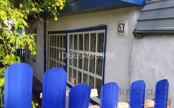 4-комнатный дом, 67 м², 12.84 сот., Нурмагамбетова 153 Akkol' - photo 3