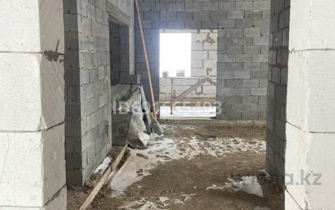 5-комнатный дом, 167 м², 6 сот., Жок 7 - Жана мектеп жакта  - photo 5