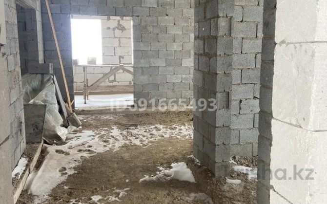 5-комнатный дом, 167 м², 6 сот., Жок 7 - Жана мектеп жакта  - photo 4