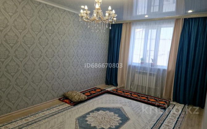 4-комнатный дом, 100 м², 10 сот., Казахстанская 36/1  - photo 4
