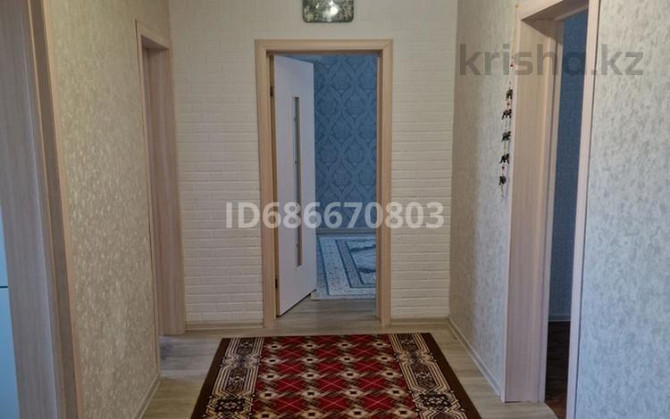 4-комнатный дом, 100 м², 10 сот., Казахстанская 36/1  - photo 5