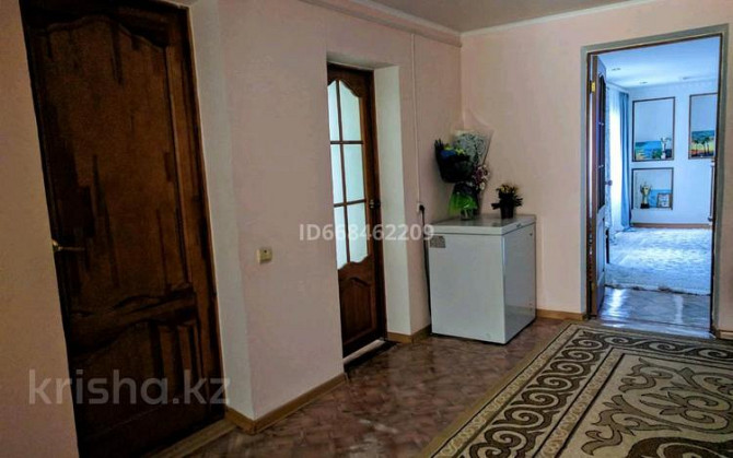 3-комнатный дом, 90 м², 3.3 сот., улица Хиуаз Доспановой - Меңдалива, Бельгера Oral - photo 8