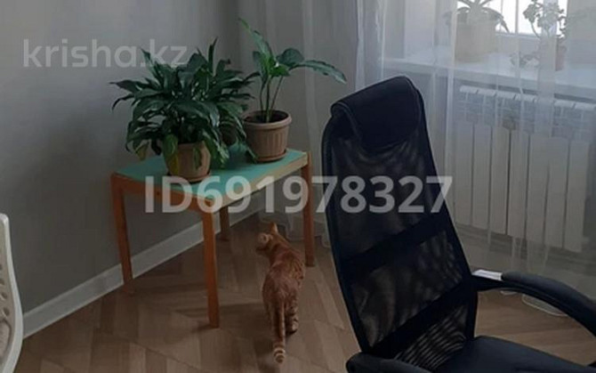 5-комнатный дом, 160 м², 12 сот., Шайжунусова 100 - КШТ Усть-Каменогорск - изображение 8