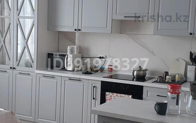 5-комнатный дом, 160 м², 12 сот., Шайжунусова 100 - КШТ Усть-Каменогорск - изображение 7