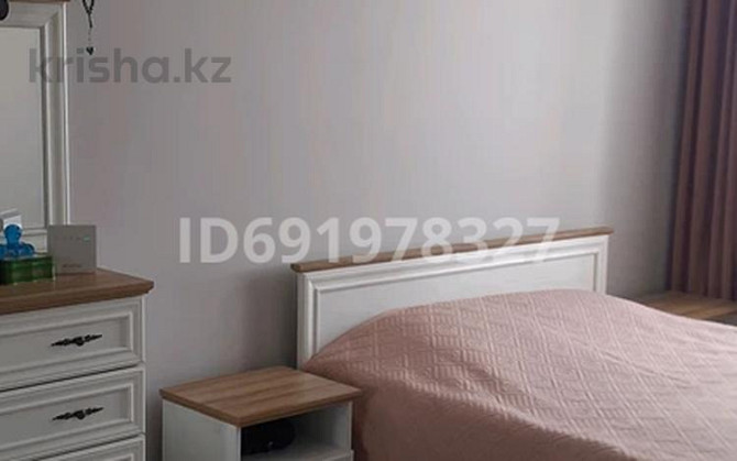 5-комнатный дом, 160 м², 12 сот., Шайжунусова 100 - КШТ Усть-Каменогорск - изображение 5