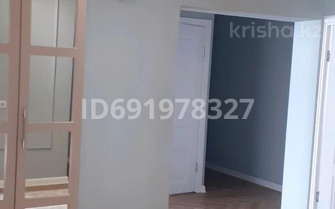 5-комнатный дом, 160 м², 12 сот., Шайжунусова 100 - КШТ Усть-Каменогорск - изображение 1