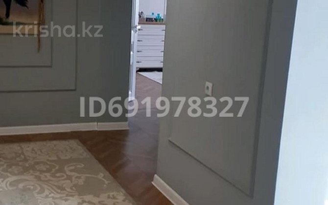 5-комнатный дом, 160 м², 12 сот., Шайжунусова 100 - КШТ Усть-Каменогорск - изображение 2