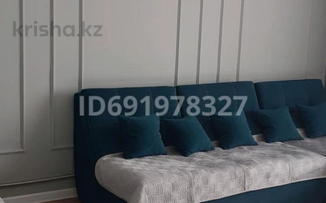 5-комнатный дом, 160 м², 12 сот., Шайжунусова 100 - КШТ Усть-Каменогорск - изображение 3