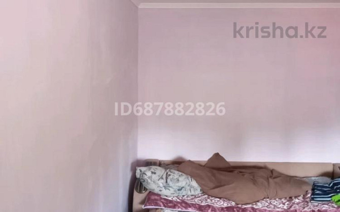2-комнатный дом, 40 м², 8 сот., Акыртас 9 - Центральный Жаугашты - изображение 2