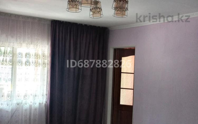 2-комнатный дом, 40 м², 8 сот., Акыртас 9 - Центральный Жаугашты - изображение 1