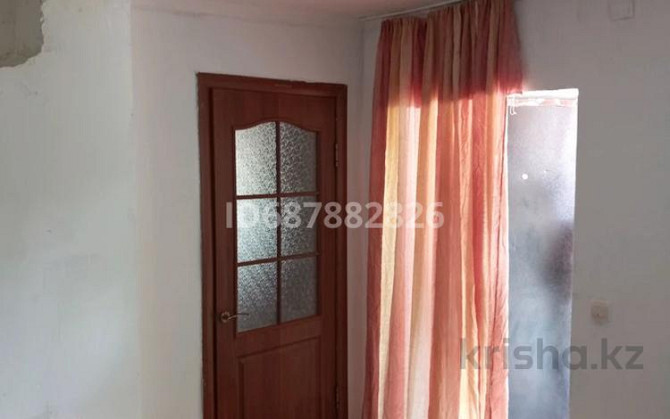 2-комнатный дом, 40 м², 8 сот., Акыртас 9 - Центральный Жаугашты - изображение 3