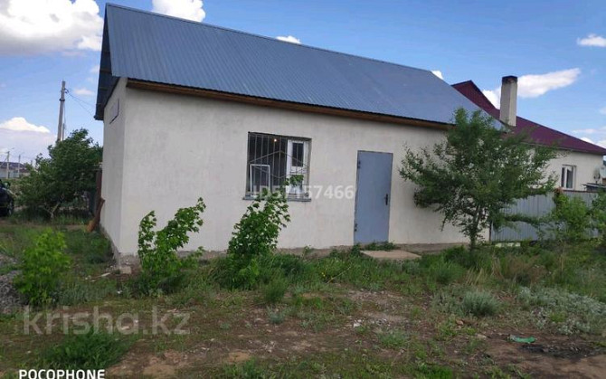 4-комнатный дом, 144 м², 8 сот., М.Шокай 9 - Кажымукана и Мустафа Шокай  - изображение 6