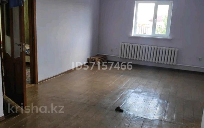 4-комнатный дом, 144 м², 8 сот., М.Шокай 9 - Кажымукана и Мустафа Шокай  - изображение 4