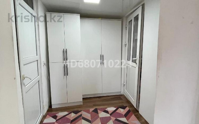 3-комнатный дом, 68 м², 25 сот., Слямова  - изображение 5