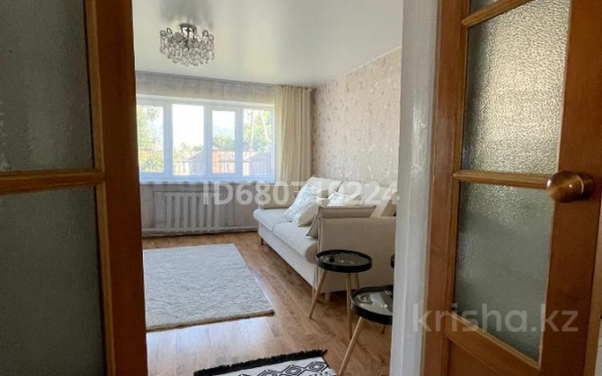 3-комнатный дом, 68 м², 25 сот., Слямова  - изображение 8