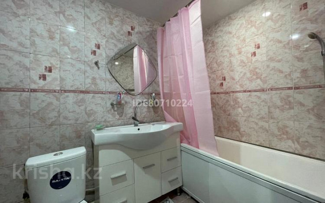 3-комнатный дом, 68 м², 25 сот., Слямова  - изображение 6