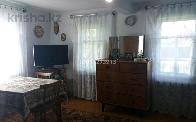 2-комнатный дом, 42 м², 29 сот., Заречная 105  - изображение 5