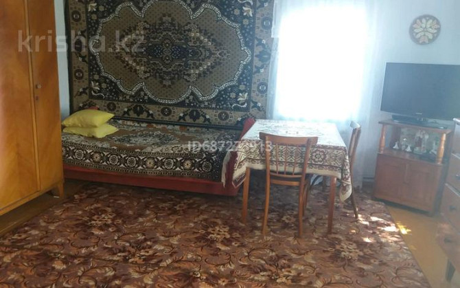 2-комнатный дом, 42 м², 29 сот., Заречная 105  - изображение 4