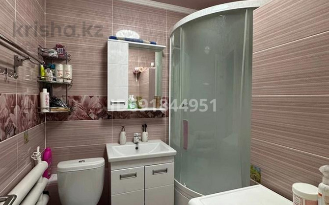 3-комнатный дом, 100 м², 20 сот., Отан 96  - изображение 5