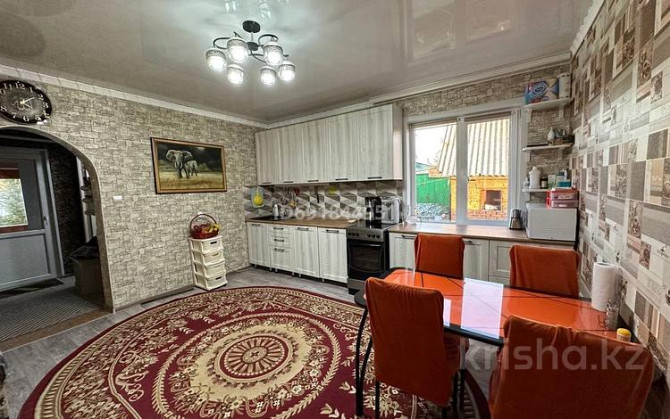 3-комнатный дом, 100 м², 20 сот., Отан 96  - изображение 1
