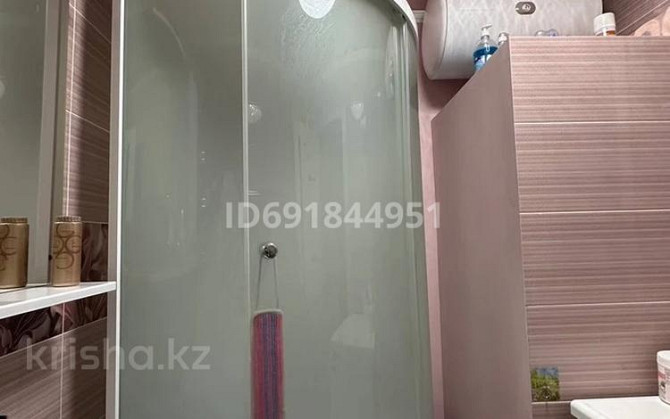 3-комнатный дом, 100 м², 20 сот., Отан 96  - изображение 6