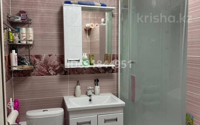3-комнатный дом, 100 м², 20 сот., Отан 96  - изображение 4