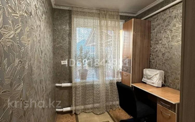 3-комнатный дом, 100 м², 20 сот., Отан 96  - изображение 3