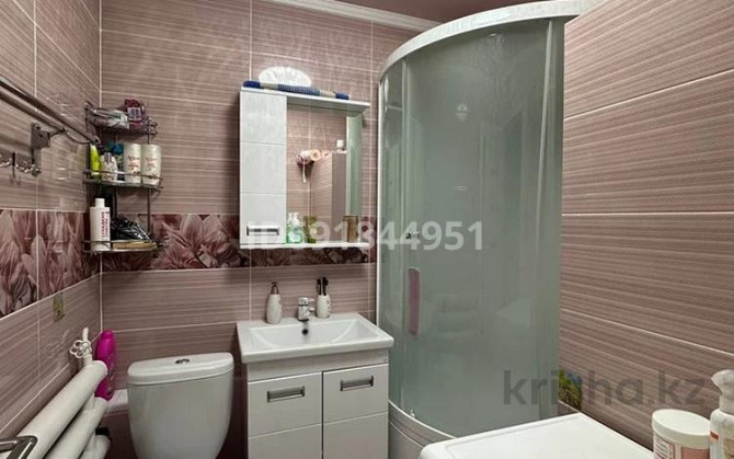 3-комнатный дом, 100 м², 20 сот., Отан 96  - изображение 8