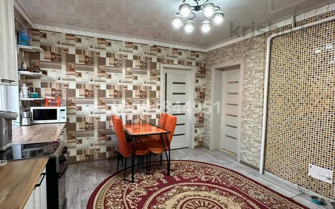 3-комнатный дом, 100 м², 20 сот., Отан 96  - изображение 7