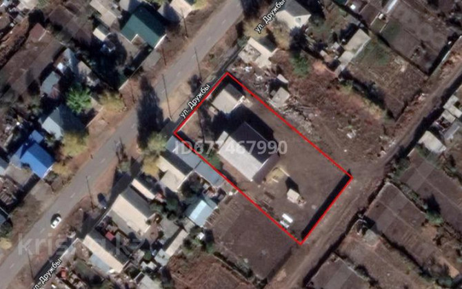 6-комнатный дом, 300 м², 17 сот., Дружба 21  - изображение 8