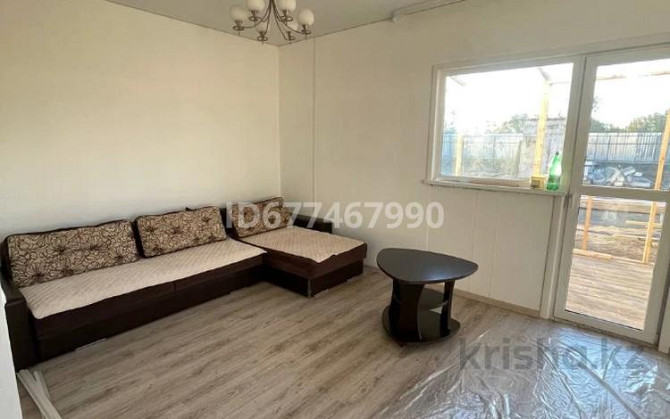 6-комнатный дом, 300 м², 17 сот., Дружба 21  - изображение 7